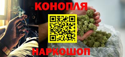 ПСИЛОЦИБИНОВЫЕ ГРИБЫ Владимир