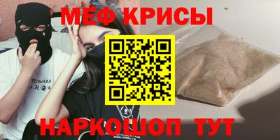 ПСИЛОЦИБИНОВЫЕ ГРИБЫ Владимир