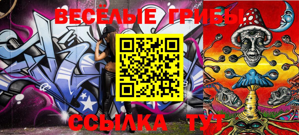 Псилоцибиновые грибы GOLDEN TEACHER Каменск-Уральский